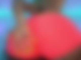 Oxlemon's Live Sex Cam Show