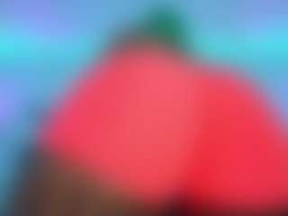 Oxlemon's Live Sex Cam Show