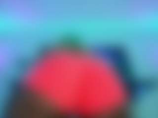 Oxlemon's Live Sex Cam Show