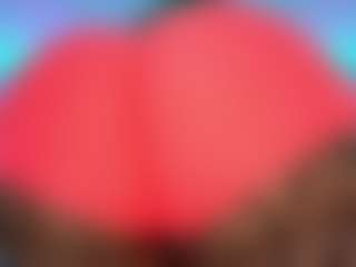 Live cam show with Oxlemon - Polynesian on Uber Horny