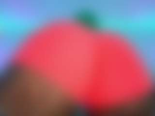 Oxlemon's Live Sex Cam Show
