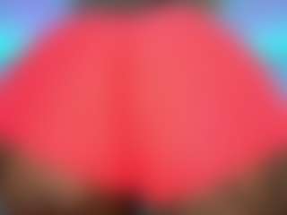 Oxlemon's Live Sex Cam Show