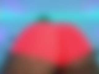 Oxlemon's Live Sex Cam Show
