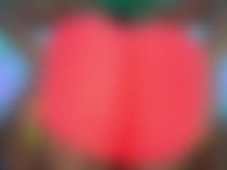 Oxlemon's Live Sex Cam Show