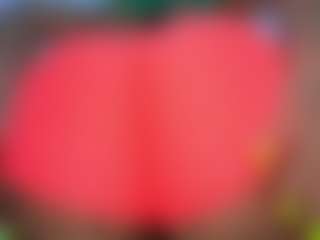 Oxlemon's Live Sex Cam Show