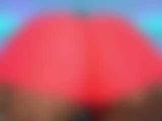 Oxlemon's Live Sex Cam Show