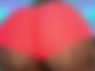 Oxlemon's Live Sex Cam Show