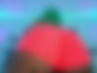 Oxlemon's Live Sex Cam Show