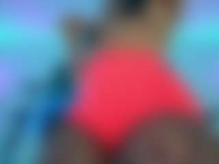 Oxlemon's Live Sex Cam Show
