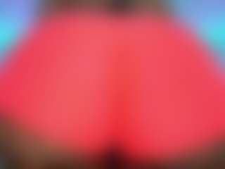 Oxlemon's Live Sex Cam Show