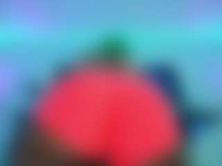 Oxlemon's Live Sex Cam Show