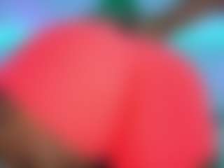 Live cam show with Oxlemon - White MILF on nudelive.tv | united states