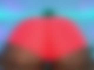 Oxlemon's Live Sex Cam Show