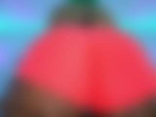 Oxlemon's Live Sex Cam Show