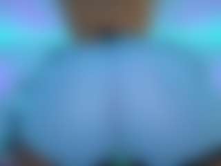 Oxlemon's Live Sex Cam Show
