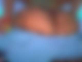 Oxlemon's Live Sex Cam Show