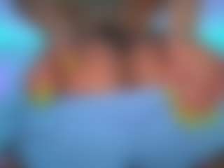 Oxlemon's Live Sex Cam Show