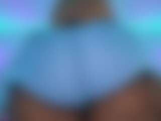 Oxlemon's Live Sex Cam Show