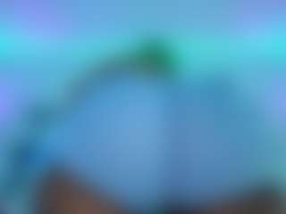 Oxlemon's Live Sex Cam Show