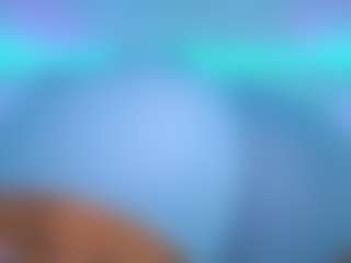 Live cam show with Oxlemon - Curvy on nudelive.tv