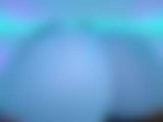 Oxlemon's Live Sex Cam Show