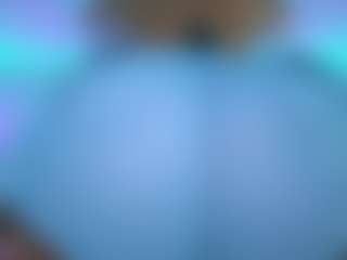 Oxlemon MILF webcam performer live streaming