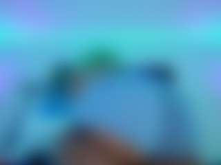 Oxlemon's Live Sex Cam Show