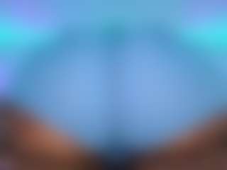 Oxlemon's Live Sex Cam Show