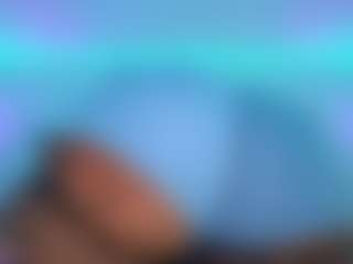 Live cam show with Oxlemon - Queen on Lustler