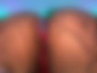 Oxlemon's Live Sex Cam Show