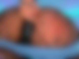 Oxlemon's Live Sex Cam Show
