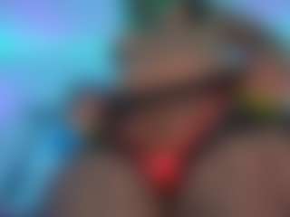 Oxlemon's Live Sex Cam Show