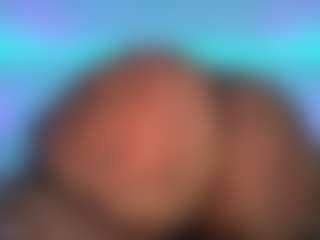 Oxlemon's Live Sex Cam Show