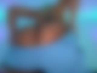 Oxlemon's Live Sex Cam Show