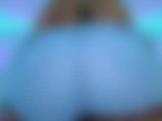 Oxlemon's Live Sex Cam Show