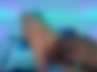 Oxlemon's Live Sex Cam Show