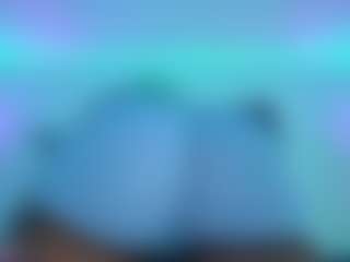 Oxlemon's Live Sex Cam Show
