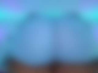 Oxlemon's Live Sex Cam Show