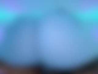 Oxlemon's Live Sex Cam Show