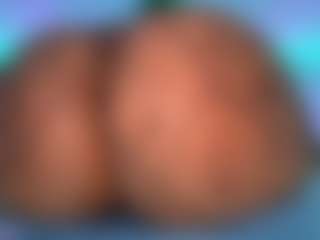 Oxlemon's Live Sex Cam Show