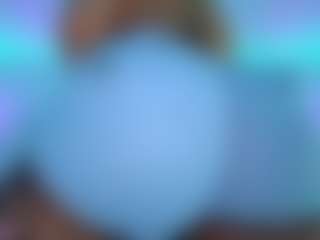 Oxlemon's Live Sex Cam Show