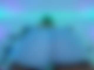 Oxlemon's Live Sex Cam Show