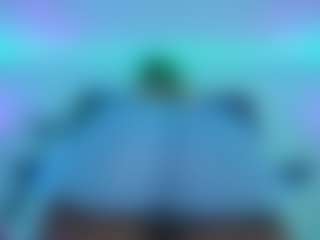 Oxlemon's Live Sex Cam Show