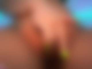 Oxlemon's Live Sex Cam Show