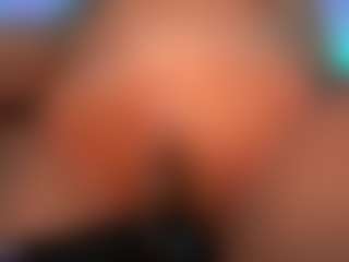 Oxlemon's Live Sex Cam Show