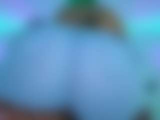 Oxlemon's Live Sex Cam Show