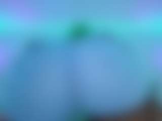 Oxlemon's Live Sex Cam Show