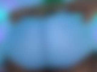 Oxlemon's Live Sex Cam Show
