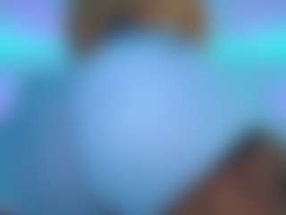 Oxlemon's Live Sex Cam Show