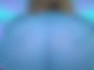 Oxlemon's Live Sex Cam Show